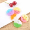Wholesale Custom Delicious and Fun Market Hot Selling Set Sugar Cookie Game Candy