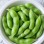 Best Seller Crispy Unsalted Dry Roasted Edamame Kernel