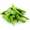 Best Seller Crispy Unsalted Dry Roasted Edamame Kernel