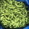 Best Seller Crispy Unsalted Dry Roasted Edamame Kernel