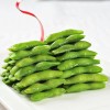 Best Seller Crispy Unsalted Dry Roasted Edamame Kernel
