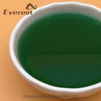 Water Soluble NPK Seaweed Extract in Liquid Form Wholesale Organic Raw Material