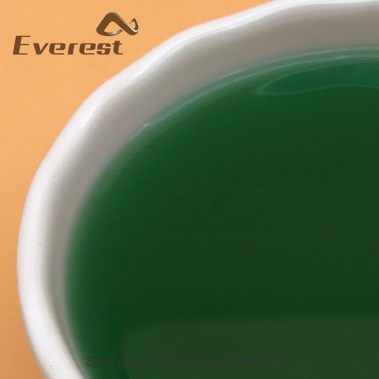 Water Soluble NPK Seaweed Extract in Liquid Form Wholesale Organic Raw Material