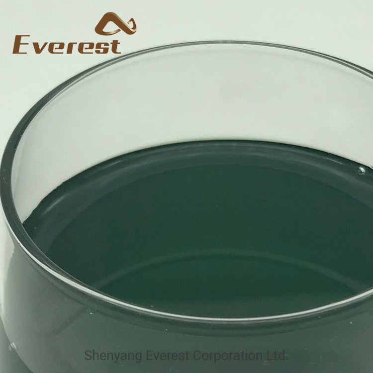 Water Soluble NPK Seaweed Extract in Liquid Form Wholesale Organic Raw Material