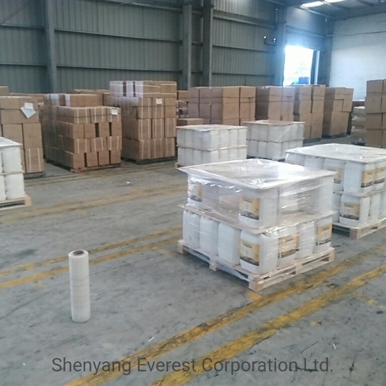 Water Soluble NPK Seaweed Extract in Liquid Form Wholesale Organic Raw Material