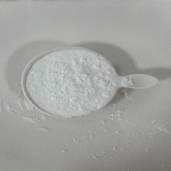 Potato Starch Refined and Edible Food Grade