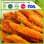 Best Quality Sweet Potato Fries Frozen Food French Fries Sweet Potato Fries Frozen Vegetable