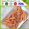 Best Quality Sweet Potato Fries Frozen Food French Fries Sweet Potato Fries Frozen Vegetable