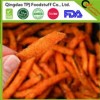 Best Quality Sweet Potato Fries Frozen Food French Fries Sweet Potato Fries Frozen Vegetable