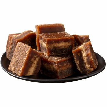 Pure Cane Brown Sugar - No Additives Natural Brown Sugar