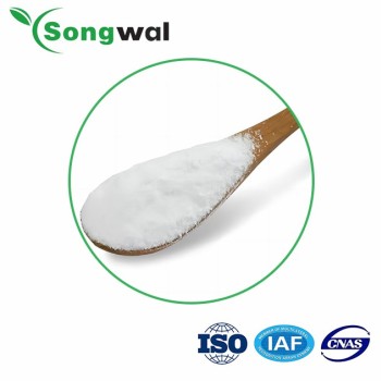 CE/SGS China Factory Hot Selling Direct Supply Good Quality L+ Choline Bitartrate