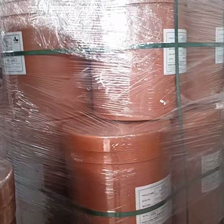 CE/SGS China Factory Hot Selling Direct Supply Good Quality L+ Choline Bitartrate