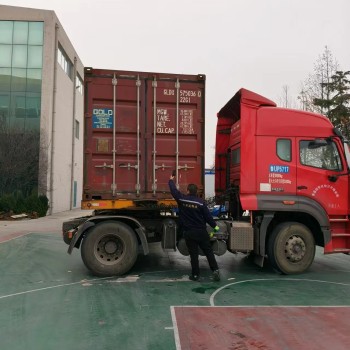 CE/SGS China Factory Hot Selling Direct Supply Good Quality L+ Choline Bitartrate