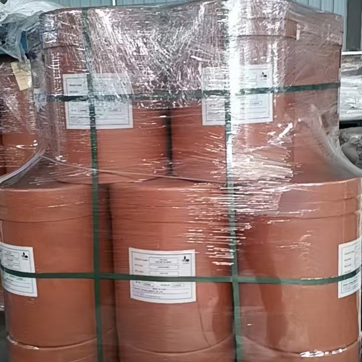 CE/SGS China Factory Hot Selling Direct Supply Good Quality L+ Choline Bitartrate