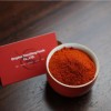 Chili Powder Through BRC Certificate Customizable Package Red Hot Chinese Chili