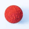 Chili Powder Through BRC Certificate Customizable Package Red Hot Chinese Chili