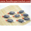 Hot Sale Fish Shape Soy Sauce 2.6ml/8ml/15ml