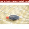 Hot Sale Fish Shape Soy Sauce 2.6ml/8ml/15ml