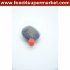 Hot Sale Fish Shape Soy Sauce 2.6ml/8ml/15ml