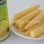 Big Canned Sweet Baby Corn From Fresh Cultivated Material