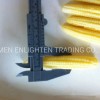 Big Canned Sweet Baby Corn From Fresh Cultivated Material