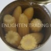 Big Canned Sweet Baby Corn From Fresh Cultivated Material