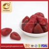 Delicious Dried Strawberry New Crop with Ce