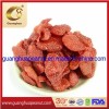 Delicious Dried Strawberry New Crop with Ce