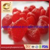 Delicious Dried Strawberry New Crop with Ce