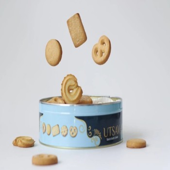 Food Ingredients Non-GMO Corn and Tapioca Fiber Resistant Dextrin