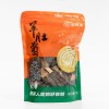 Wholesale-Grade Dried Morel Mushrooms - Specialized for Catering Hotels & Export