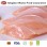 Frozen Chicken Breast Meat with Halal Certification