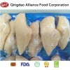 Frozen Chicken Breast Meat with Halal Certification