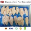 Frozen Chicken Breast Meat with Halal Certification