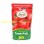 Sunon Brand Tomato Paste with 28-30% Concentrate in Self-Standing Pouch