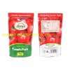 Sunon Brand Tomato Paste with 28-30% Concentrate in Self-Standing Pouch