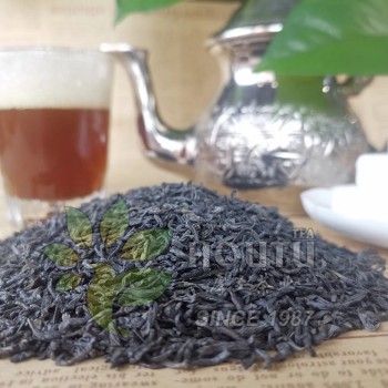China Green Tea Chunmee Tea 41022 for Morocco with Factory Source Manufacturer