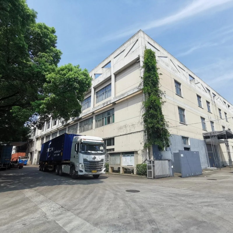 China Green Tea Chunmee Tea 41022 for Morocco with Factory Source Manufacturer