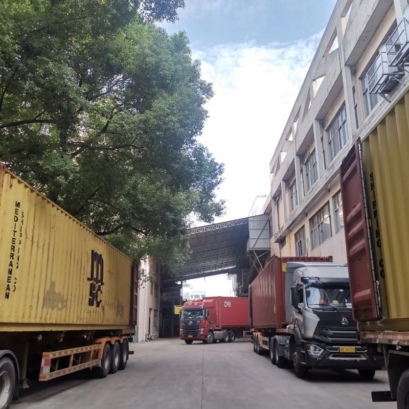 China Green Tea Chunmee Tea 41022 for Morocco with Factory Source Manufacturer