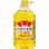 Luhua First-Grade Pressed Corn Oil 5L