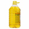 Luhua First-Grade Pressed Corn Oil 5L