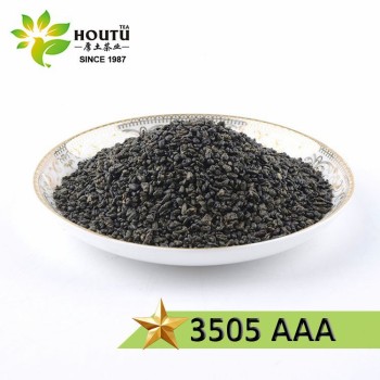 China Green Tea Gunpowder 3505 Clean Gunpowder Green Tea Chinese Green Tea Price Loose Leaf Tea The Vert De Chine