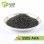 China Green Tea Gunpowder 3505 Clean Gunpowder Green Tea Chinese Green Tea Price Loose Leaf Tea The Vert De Chine