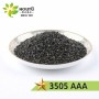 China Green Tea Gunpowder 3505 Clean Gunpowder Green Tea Chinese Green Tea Price Loose Leaf Tea The Vert De Chine