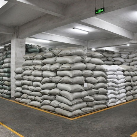 China Green Tea Gunpowder 3505 Clean Gunpowder Green Tea Chinese Green Tea Price Loose Leaf Tea The Vert De Chine