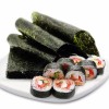 100 Pieces of Grilled Nori Sushi Nori