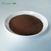 98% Concentration Biostimulation Chitosan Oligosaccharride