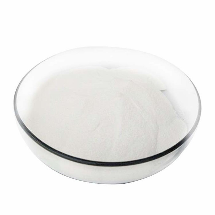 Low Calorie Sugar Substitute Oligosaccharide Function Supply Food Additives Galactooligosaccharide Gos 55 Powder with Fast Delivery