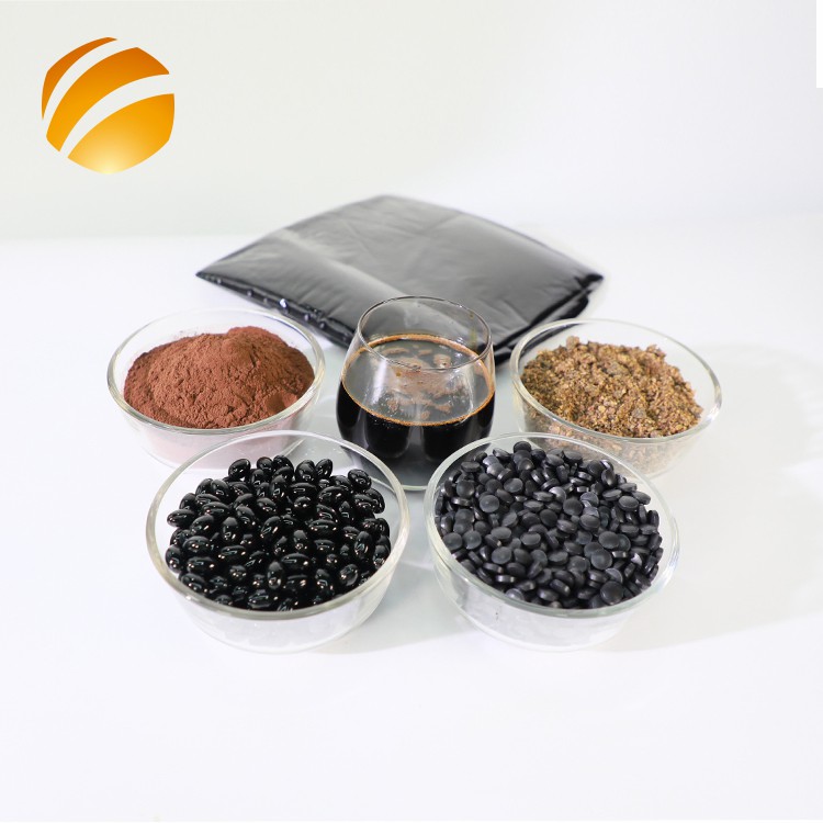 Beehall Health Food Factory GMP HACCP Certificates Wholesale Propolis