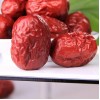New Crop Sweet Dried Red Dates